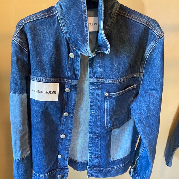 Turn heads In this amazing number! - Picture 3 of 6